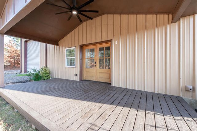 9 Springdale Road, Graniteville, SC 29829