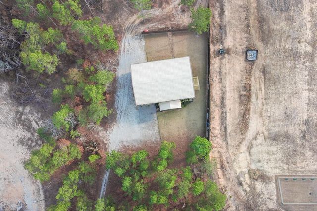 9 Springdale Road, Graniteville, SC 29829