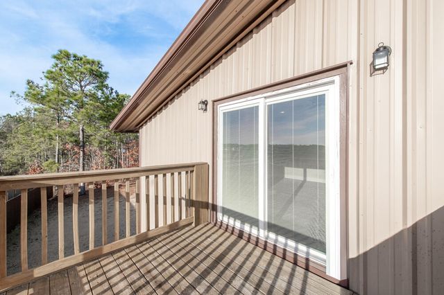 9 Springdale Road, Graniteville, SC 29829