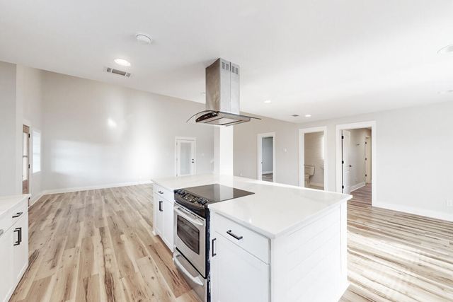 9 Springdale Road, Graniteville, SC 29829