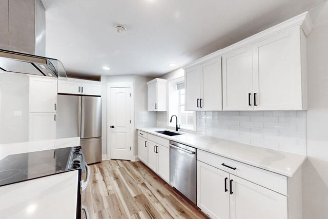 9 Springdale Road, Graniteville, SC 29829