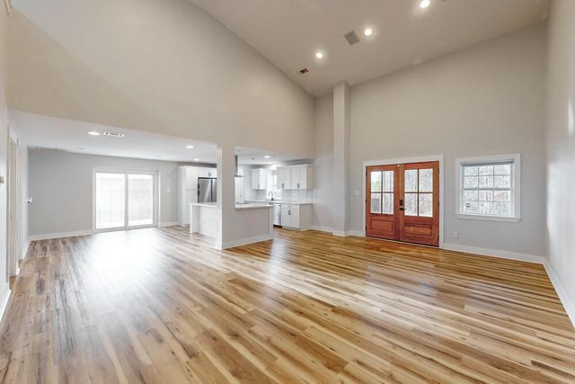 9 Springdale Road, Graniteville, SC 29829