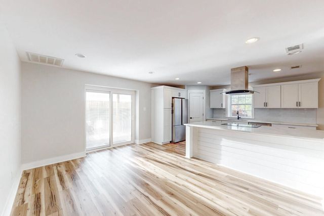 9 Springdale Road, Graniteville, SC 29829