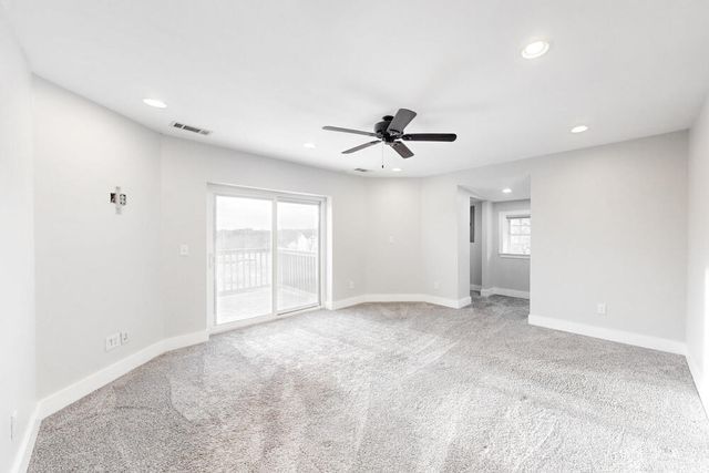 9 Springdale Road, Graniteville, SC 29829