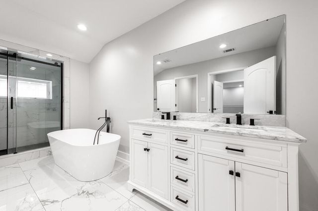 9 Springdale Road, Graniteville, SC 29829