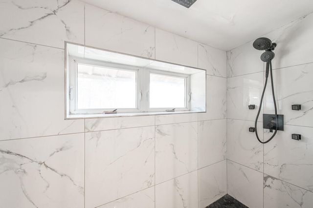 9 Springdale Road, Graniteville, SC 29829