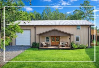 9 Springdale Road, Graniteville, SC 29829