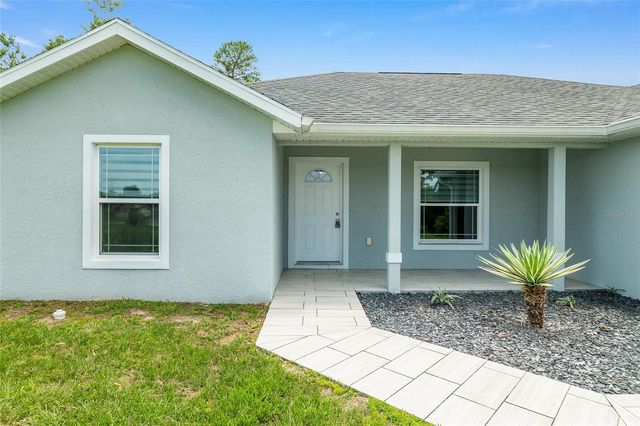 15017 SW 46TH CIRCLE, Ocala, FL 34473