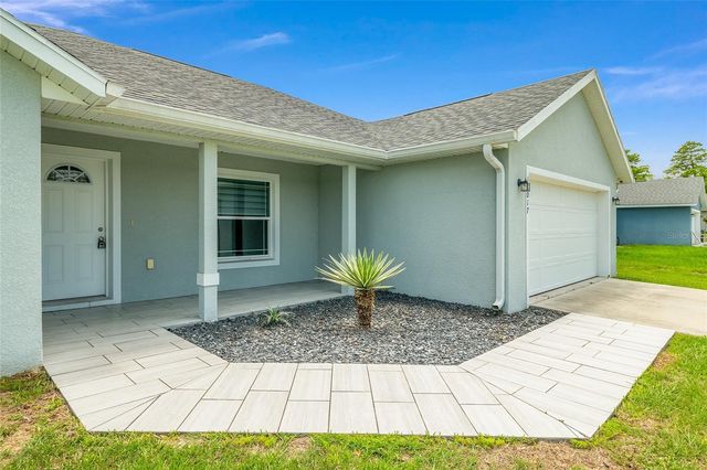 15017 SW 46TH CIRCLE, Ocala, FL 34473