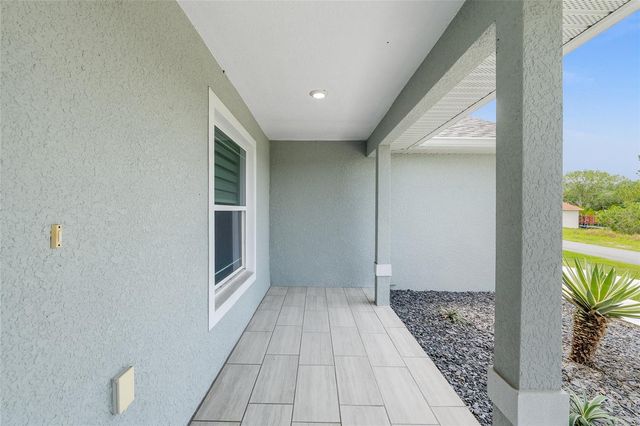 15017 SW 46TH CIRCLE, Ocala, FL 34473