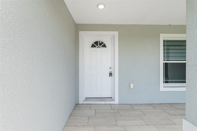 15017 SW 46TH CIRCLE, Ocala, FL 34473