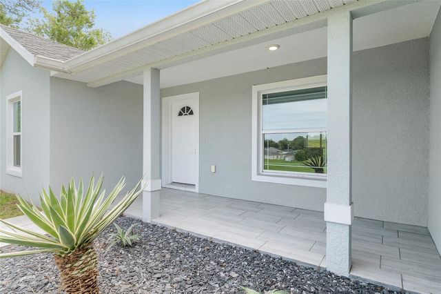 15017 SW 46TH CIRCLE, Ocala, FL 34473