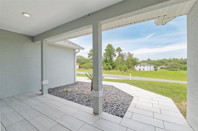 15017 SW 46TH CIRCLE, Ocala, FL 34473