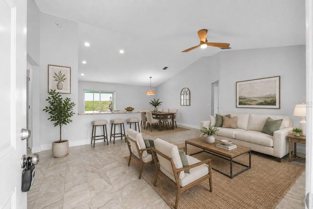 15017 SW 46TH CIRCLE, Ocala, FL 34473