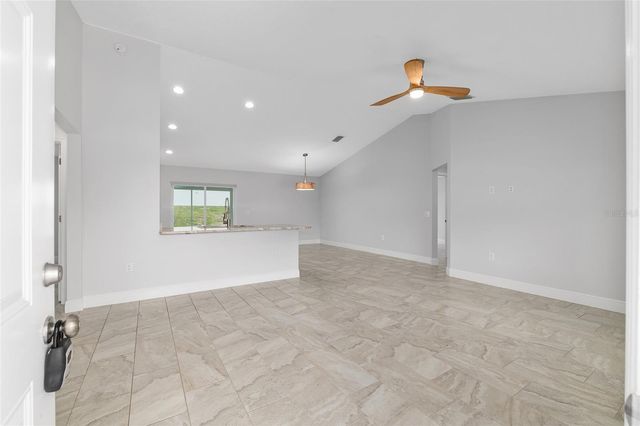15017 SW 46TH CIRCLE, Ocala, FL 34473