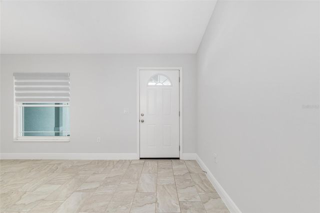 15017 SW 46TH CIRCLE, Ocala, FL 34473