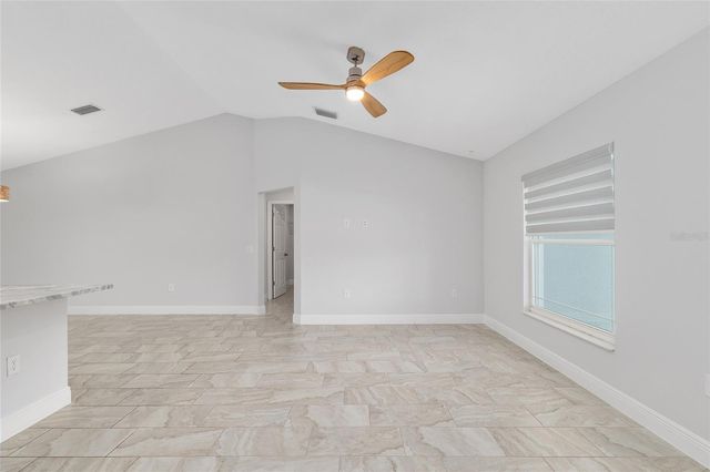 15017 SW 46TH CIRCLE, Ocala, FL 34473