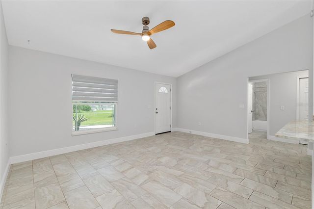 15017 SW 46TH CIRCLE, Ocala, FL 34473