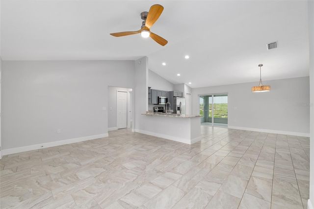 15017 SW 46TH CIRCLE, Ocala, FL 34473