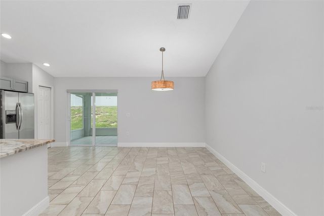 15017 SW 46TH CIRCLE, Ocala, FL 34473