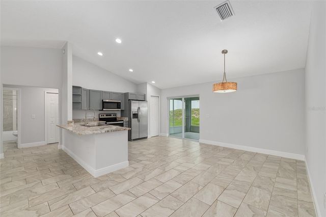 15017 SW 46TH CIRCLE, Ocala, FL 34473