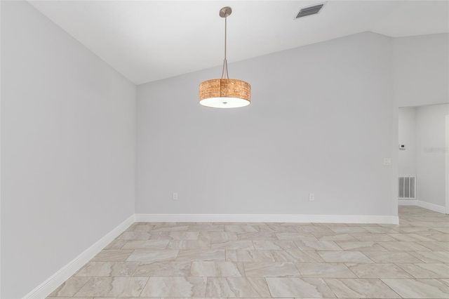 15017 SW 46TH CIRCLE, Ocala, FL 34473