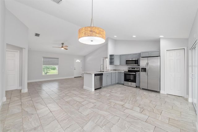 15017 SW 46TH CIRCLE, Ocala, FL 34473