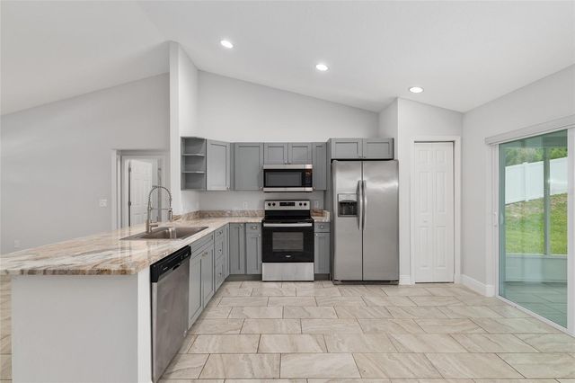 15017 SW 46TH CIRCLE, Ocala, FL 34473