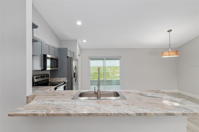 15017 SW 46TH CIRCLE, Ocala, FL 34473
