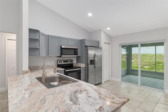 15017 SW 46TH CIRCLE, Ocala, FL 34473