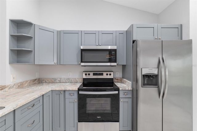 15017 SW 46TH CIRCLE, Ocala, FL 34473