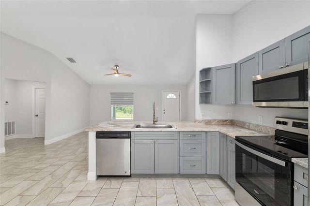 15017 SW 46TH CIRCLE, Ocala, FL 34473