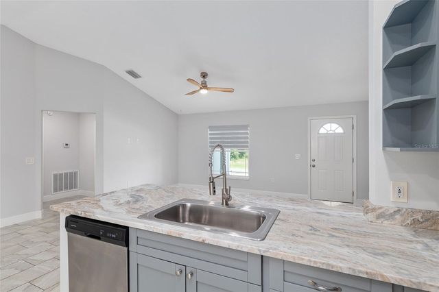 15017 SW 46TH CIRCLE, Ocala, FL 34473