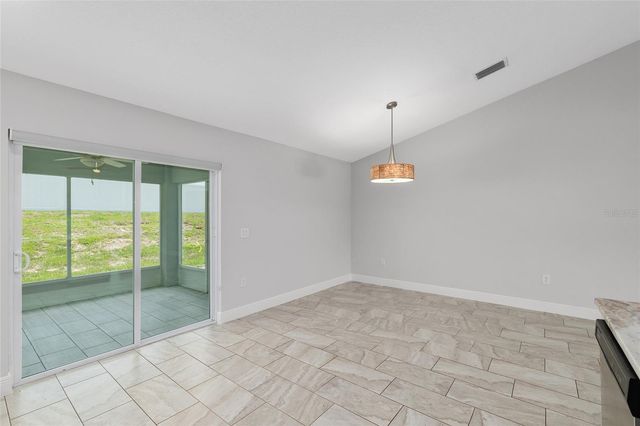 15017 SW 46TH CIRCLE, Ocala, FL 34473