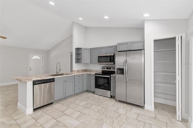 15017 SW 46TH CIRCLE, Ocala, FL 34473