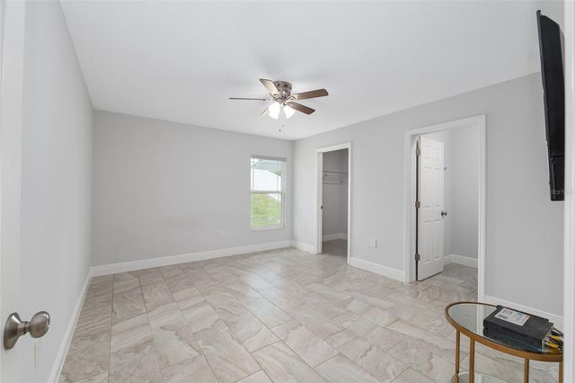15017 SW 46TH CIRCLE, Ocala, FL 34473