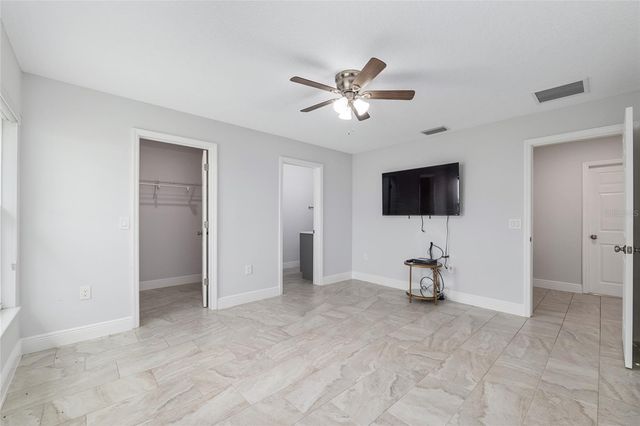 15017 SW 46TH CIRCLE, Ocala, FL 34473