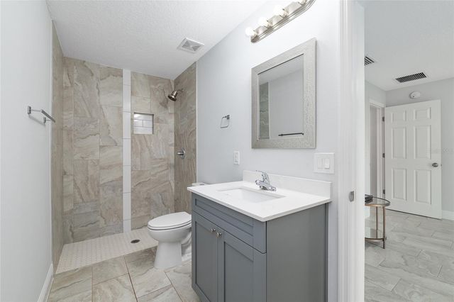 15017 SW 46TH CIRCLE, Ocala, FL 34473