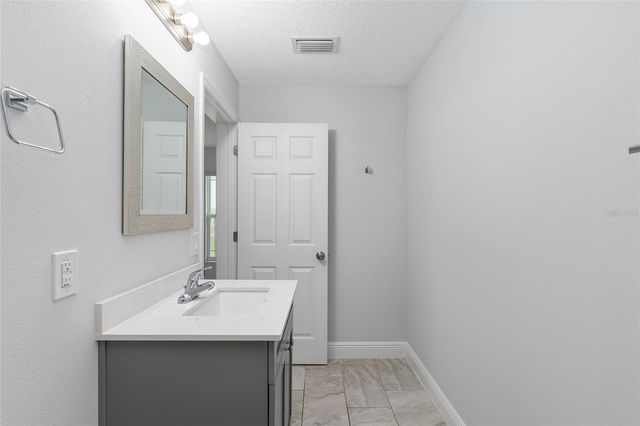 15017 SW 46TH CIRCLE, Ocala, FL 34473