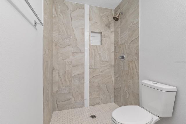 15017 SW 46TH CIRCLE, Ocala, FL 34473