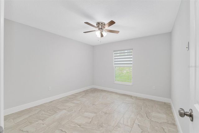 15017 SW 46TH CIRCLE, Ocala, FL 34473