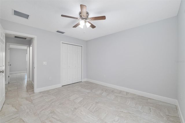 15017 SW 46TH CIRCLE, Ocala, FL 34473