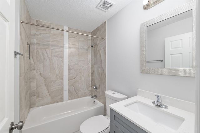15017 SW 46TH CIRCLE, Ocala, FL 34473