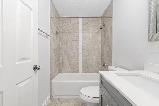 15017 SW 46TH CIRCLE, Ocala, FL 34473