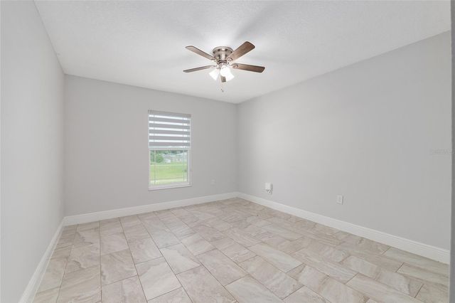 15017 SW 46TH CIRCLE, Ocala, FL 34473