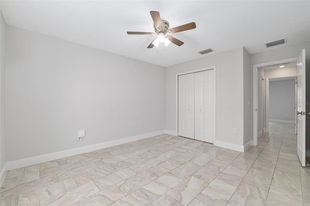 15017 SW 46TH CIRCLE, Ocala, FL 34473