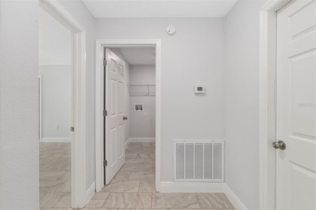 15017 SW 46TH CIRCLE, Ocala, FL 34473