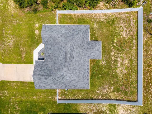 15017 SW 46TH CIRCLE, Ocala, FL 34473