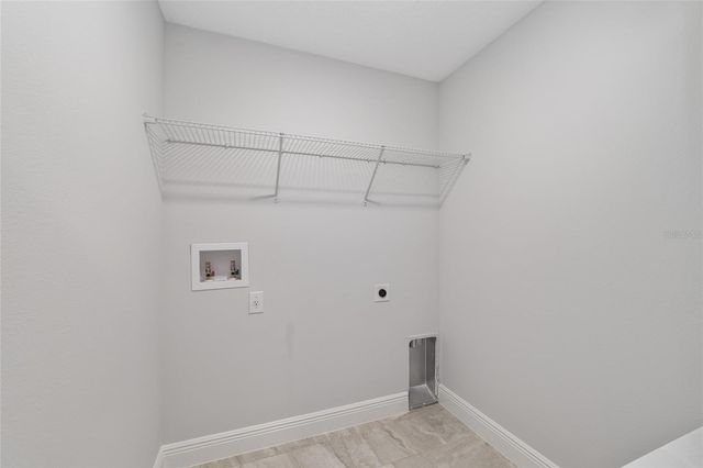 15017 SW 46TH CIRCLE, Ocala, FL 34473