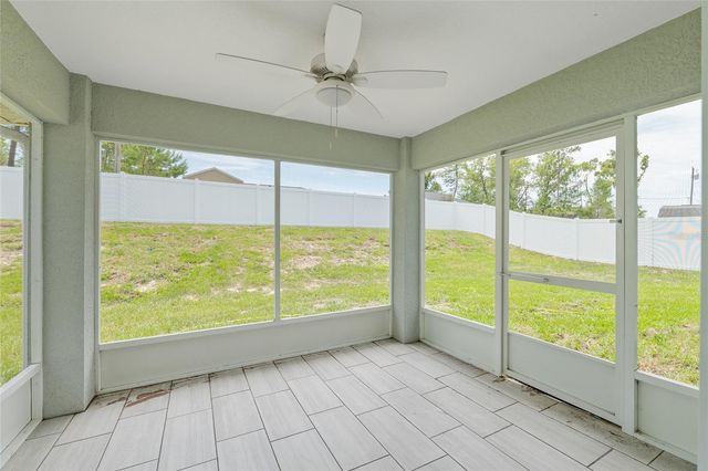 15017 SW 46TH CIRCLE, Ocala, FL 34473